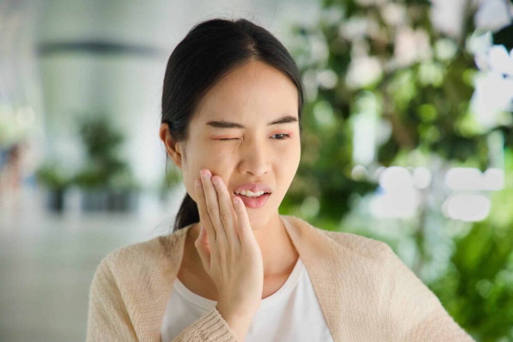 emergency dentist wayzata