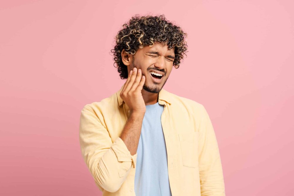emergency dentist wayzata