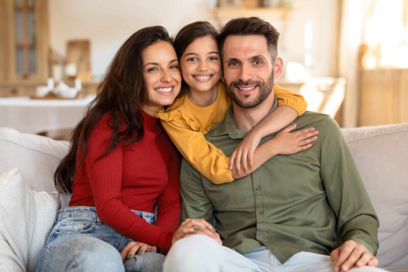 Family Dentist in Wayzata